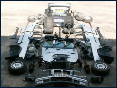 car1.jpg