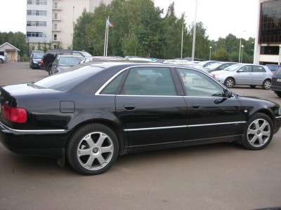 DSCN3539.JPG