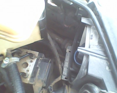 IMG0039A.jpg