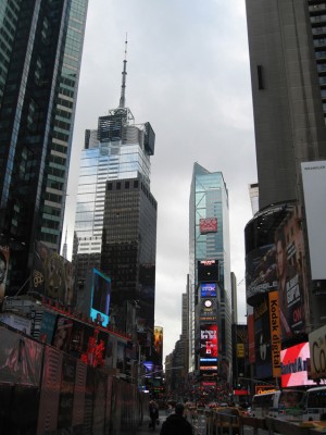 IMG_1099.JPG