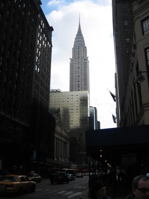 IMG_1111.JPG