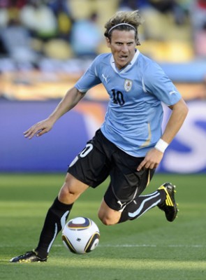 Forlan.jpg