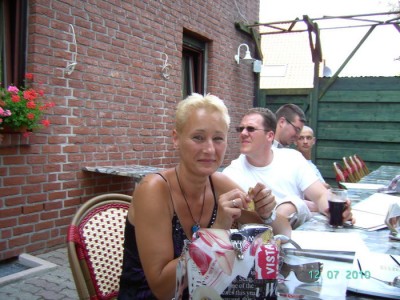 4760928.jpg