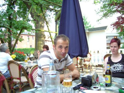 4760931.jpg