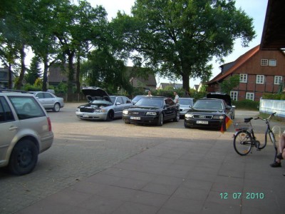 4760933.jpg