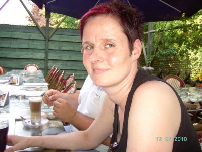 4760926.jpg