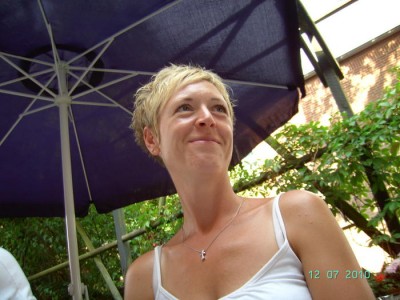 4760930.jpg