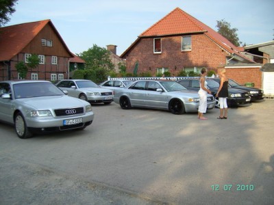 4760952.jpg