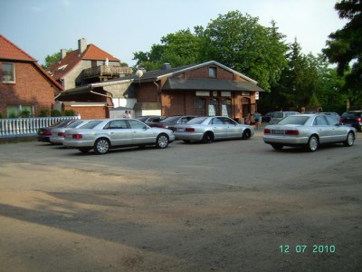 4760953.jpg