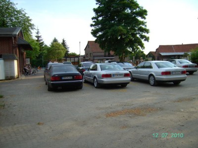 4760954.jpg