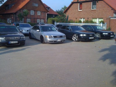 Foto.jpg