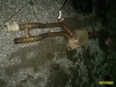 &quot;модный&quot;