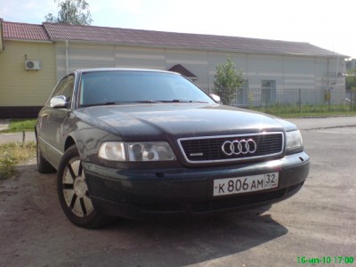 DSC00005.JPG