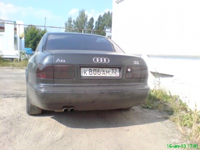 DSC00008.JPG