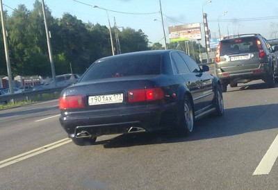 15072010125.jpg
