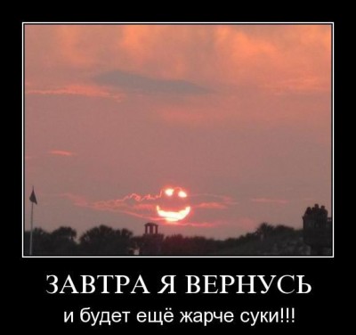 (3) 0003dqc4.jpg