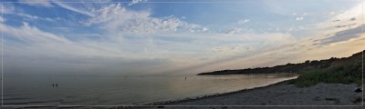 IMG_5560 Panorama мини.jpg