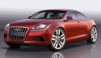 Audi A7.jpg