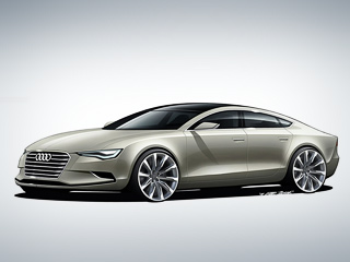 RS7.jpg
