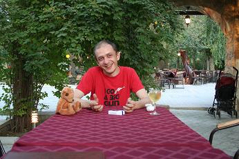 IMG_52370.JPG