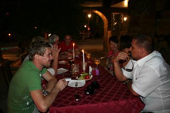 IMG_52530.JPG