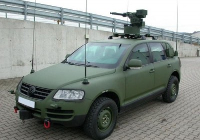 Прикольный тур