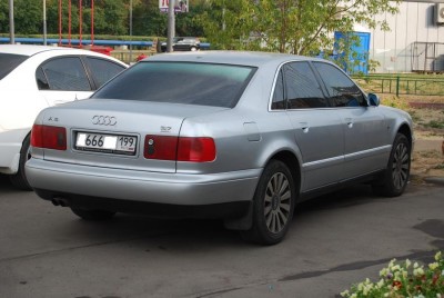 Изображение 077.jpg