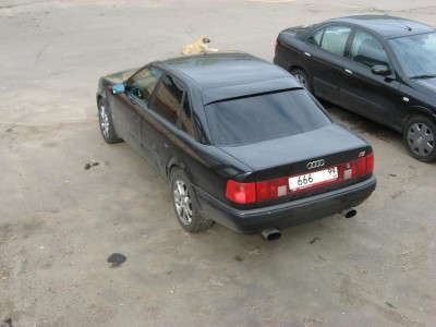 S4 2.2Т