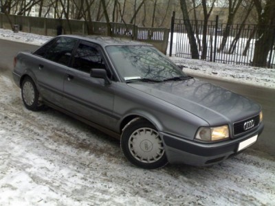 80 В4