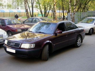 S4 2.2Т