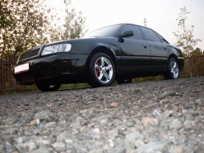 S4 2.2Т