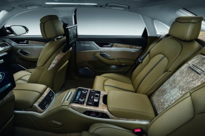 audi_a8l_w12_configurator[1].jpg