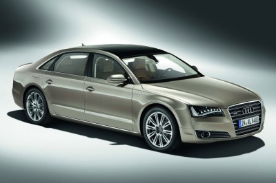 audi_a8_long_w12_pics[1].jpg