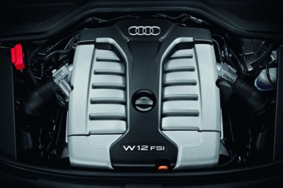 audi_a8_w12_engine[1].jpg