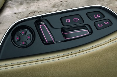 audi_a8l_w12_seat_settings[1].jpg