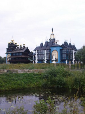DSC00459-1.JPG