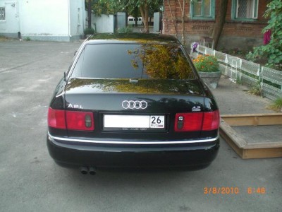 CIMG0487.JPG