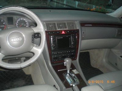 CIMG0492.JPG