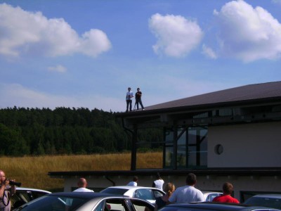 BILD0801.jpg