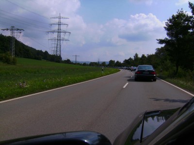 BILD0787.jpg