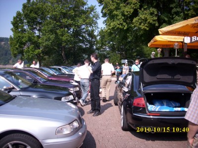 DSCI0739.JPG
