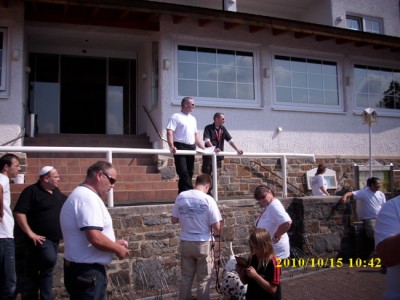 DSCI0740.JPG