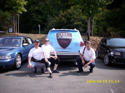 DSCI0742.JPG