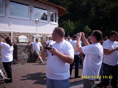 DSCI0741.JPG