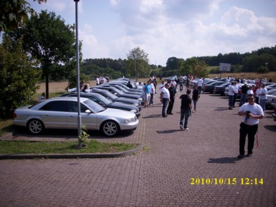 DSCI0743.JPG