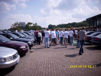 DSCI0746.JPG