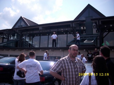 DSCI0747.JPG