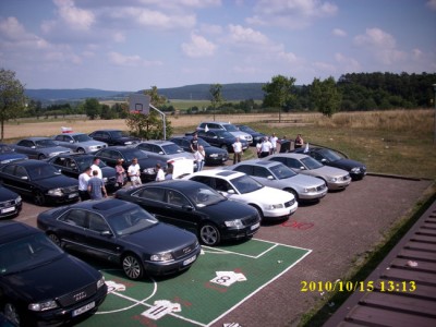 DSCI0748.JPG