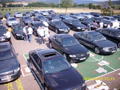DSCI0749.JPG