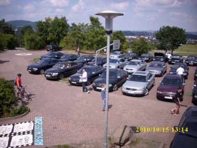 DSCI0750.JPG